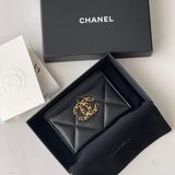 Chanel AP1167 B04852 94305