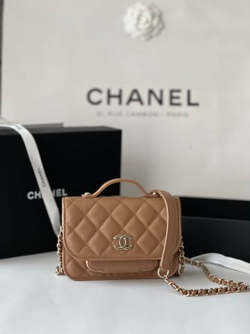 Chanel AP2914 B05052 NJ528