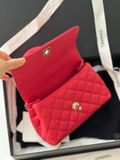 Chanel AS2215 B05061 NI685