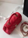 Chanel AS2215 B05061 NI685