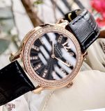 Đồng hồ Ladies watch Charmex 6342