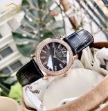 Đồng hồ Ladies watch Charmex 6342