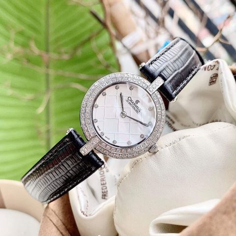 Đồng hồ Ladies watch Charmex 6401