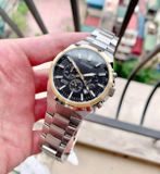 Đồng hồ Citizen AN8174-58E