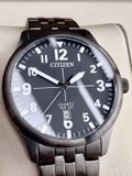 Đồng hồ Citizen BI1055-52E