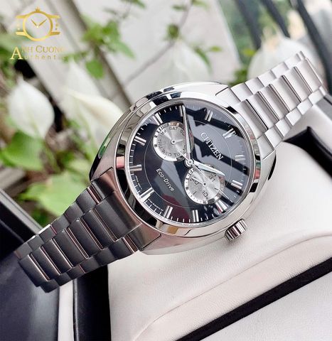 Đồng hồ Citizen BU4010-56E