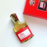 Nước hoa nam Creed Viking đỏ 100ml