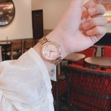 Đồng hồ Michael Kors Ladies watch MK3643