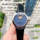 Đồng hồ Raymond Weil Maestro OpenHeart 2827-STC-50001