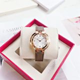 Đồng hồ Bulova Special Edition Lady Ganga Rubaiyat Diamond Ladies Watch 97P131