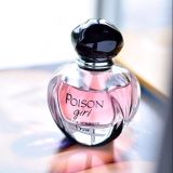 Nước hoa nữ Dior Poison Girl EDT 100ml