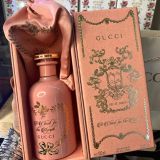 Nước hoa nữ Gucci A Chant for the Nymph EDP 100ml