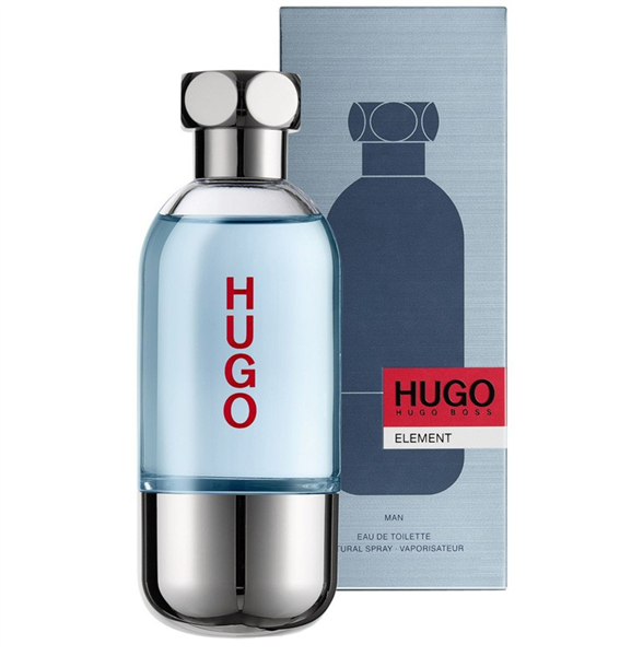 Nuoc hoa hot sale hugo boss 90ml