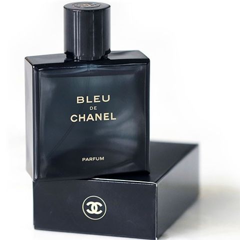 Nước Hoa Nam Chanel Bleu De Chanel Parfum 100ml