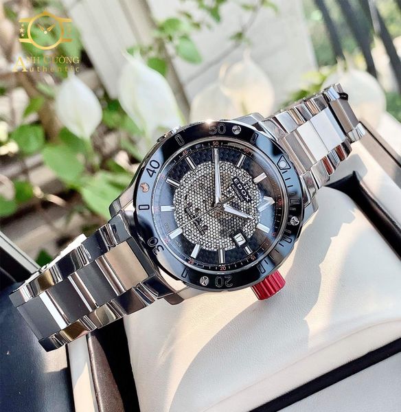 ノリノリ Neutrik (ノイトリック) NP3RX-B 1/4