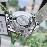 Đồng hồ Edox 80115-3VM-NN