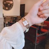Đồng hồ Michael Kors Ladies watch MK3950