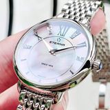 Đồng hồ Eterna Ladies Watch 2800.41.76.1743