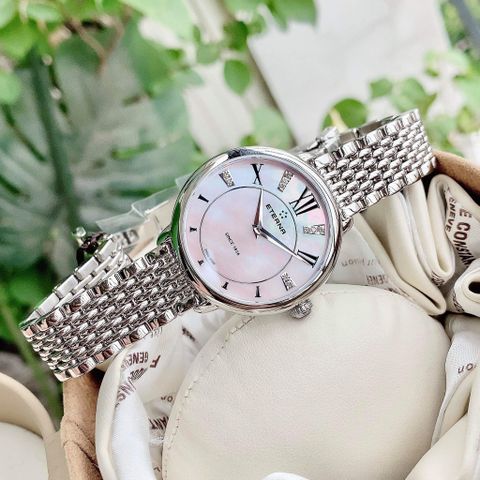 Đồng hồ Eterna Ladies Watch 2800.41.76.1743