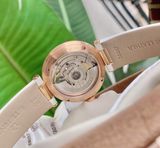 Đồng hồ Eterna Ladies watch 2943.60.69.1367