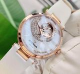 Đồng hồ Eterna Ladies watch 2943.60.69.1367