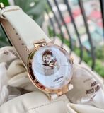 Đồng hồ Eterna Ladies watch 2943.60.69.1367