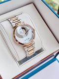 Đồng hồ Eterna Ladies watch 2943.60.69.1730