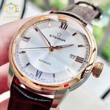 Đồng hồ Eterna Adventic Automatic 2970.53.17.1325