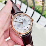 Đồng hồ Eterna Adventic Automatic 2970.53.17.1325