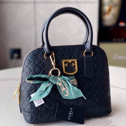 Furla 8050560881184