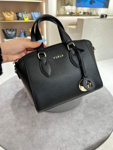 Furla 8050597052366