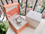 Đồng hồ Gemax Ladies Watch 53002PR2W