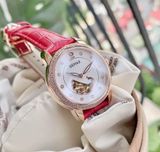 Đồng hồ Gemax Ladies Watch 62172R3W