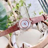 Đồng hồ Gemax Ladies Watch 73001PR13W