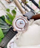 Đồng hồ Gemax Ladies watch 73001PR1W