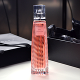 nước hoa nữ Givenchy Live Irresistible Eau De Parfum 75ml