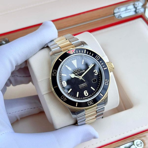 Gl0259 glycine best sale