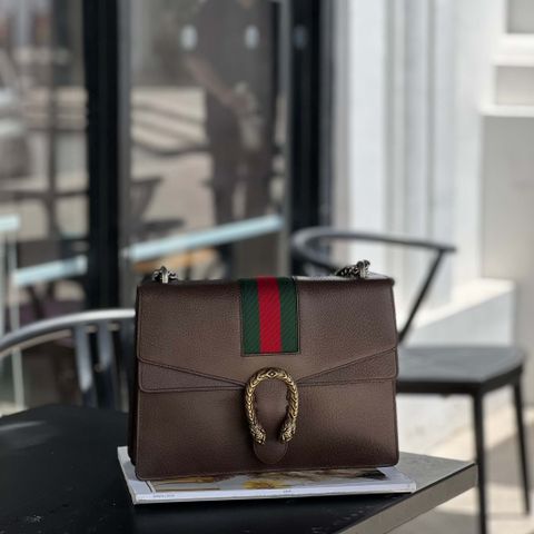 Túi Gucci 403348CWI1X2591