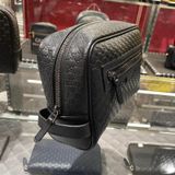 Clutch Gucci 419775BMJ1R1000