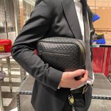 Clutch Gucci 419775BMJ1R1000