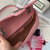 Túi Gucci 443497DTDIY5815