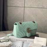 Túi Gucci 446744DTDIP3926