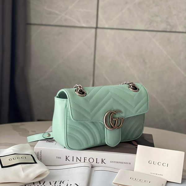 Gucci 446744DTDIP3926 – ACAuthentic