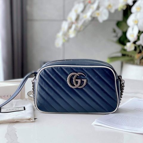 Túi Gucci 4476320OLFN4186