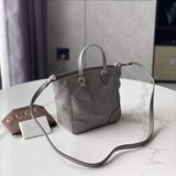 Túi Gucci 449241BMJ1G1226