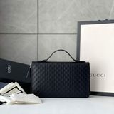 Clutch Gucci 449246BMJ1N1000