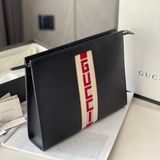 Clutch Gucci 475316CWGSN1094