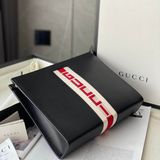 Clutch Gucci 475316CWGSN1094