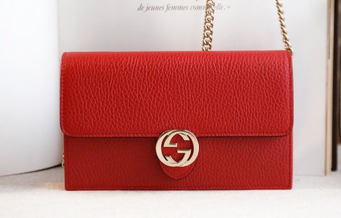 Túi Gucci 510314CAO0G6420