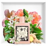 Nước Hoa Gucci Bloom Nettare Di Fiori EDP 100ml